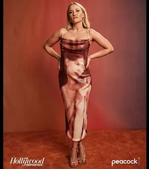 Emily Osment OnlyFans Leaked Free Thumbnail Picture - #adePQwARAz