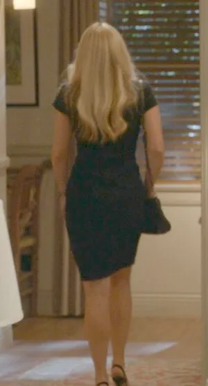 Emily Osment OnlyFans Leaked Free Thumbnail Picture - #bw1JLBPZtO