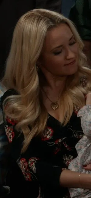 Emily Osment OnlyFans Leaked Free Thumbnail Picture - #dQ8jzkZBtk