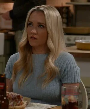 Emily Osment OnlyFans Leaked Free Thumbnail Picture - #duPRdI59W0