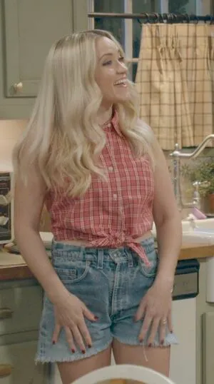 Emily Osment OnlyFans Leaked Free Thumbnail Picture - #ezjga7jPNE