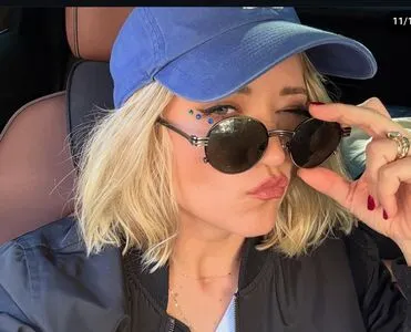 Emily Osment OnlyFans Leaked Free Thumbnail Picture - #fTlQjhsXtK