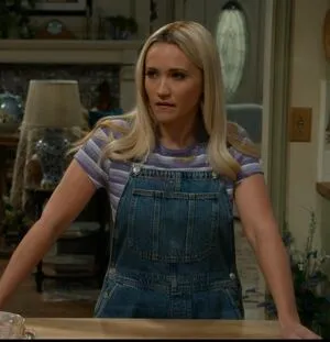 Emily Osment OnlyFans Leaked Free Thumbnail Picture - #hIfe5P0tSO