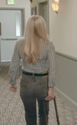 Emily Osment OnlyFans Leaked Free Thumbnail Picture - #haEP97pTj5