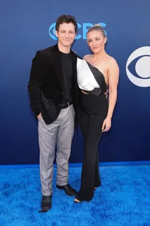 Emily Osment OnlyFans Leaked Free Thumbnail Picture - #iDBEODhxbK