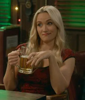 Emily Osment OnlyFans Leaked Free Thumbnail Picture - #ir383mLjLE