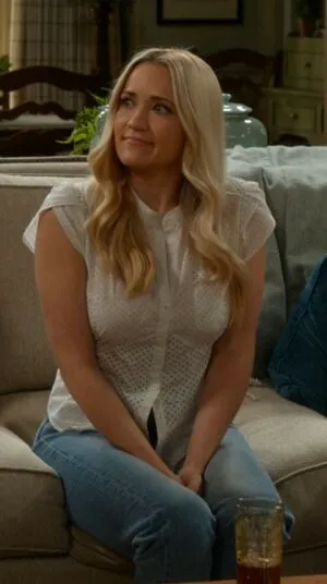 Emily Osment OnlyFans Leaked Free Thumbnail Picture - #j9Iv9hU6sK