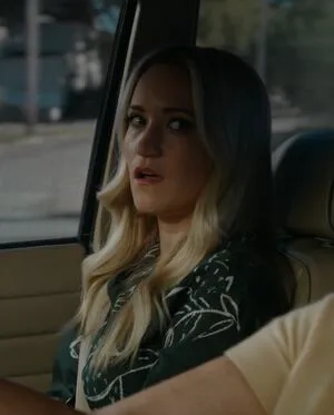Emily Osment OnlyFans Leaked Free Thumbnail Picture - #jS84tmjQyt