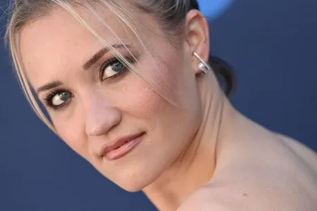 Emily Osment OnlyFans Leaked Free Thumbnail Picture - #lIyudYpsM6