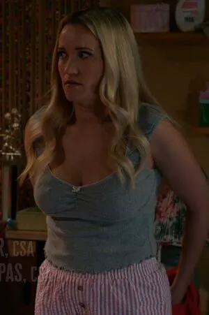 Emily Osment OnlyFans Leaked Free Thumbnail Picture - #lqi2W57o6O
