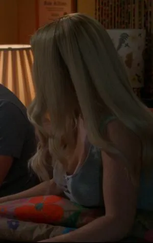 Emily Osment OnlyFans Leaked Free Thumbnail Picture - #mW9uIh1FaE