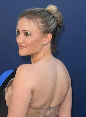 Emily Osment OnlyFans Leaked Free Thumbnail Picture - #mwkEzOhVFp