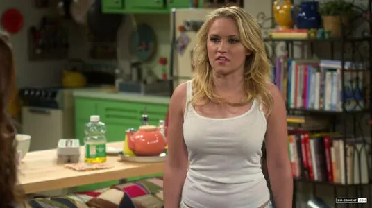 Emily Osment OnlyFans Leaked Free Thumbnail Picture - #oUxGDsOKSf