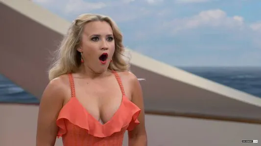 Emily Osment OnlyFans Leaked Free Thumbnail Picture - #p0agDVUVeB