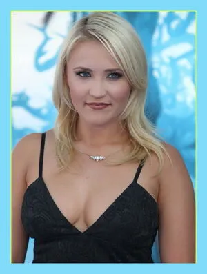 Emily Osment OnlyFans Leaked Free Thumbnail Picture - #ppyZJMmNNw