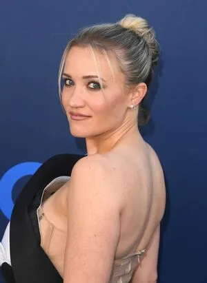 Emily Osment OnlyFans Leaked Free Thumbnail Picture - #tpaRw75JsH