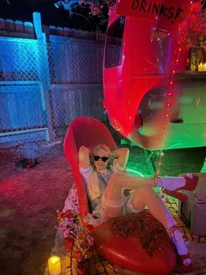 Emily Osment OnlyFans Leaked Free Thumbnail Picture - #v4WtHBxtLe