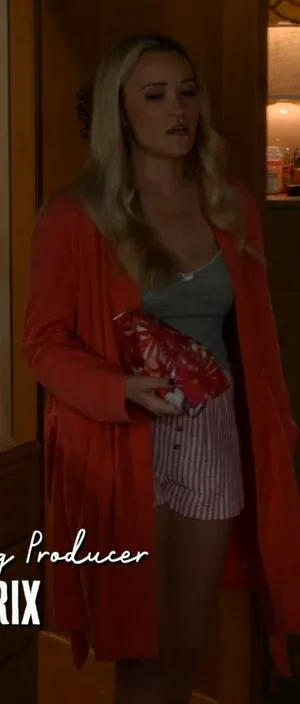 Emily Osment OnlyFans Leaked Free Thumbnail Picture - #wPKzkRSixX