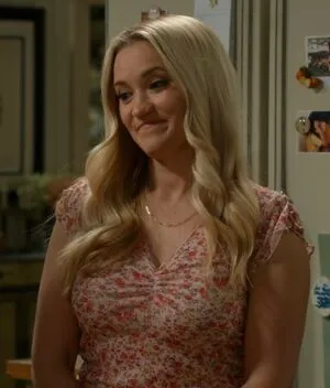 Emily Osment OnlyFans Leaked Free Thumbnail Picture - #wUN4M7AtPt