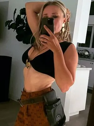 Emily Osment OnlyFans Leaked Free Thumbnail Picture - #x9FUBh58QV