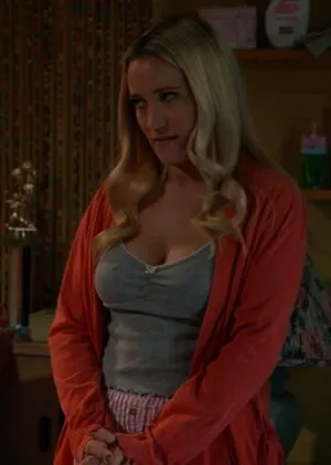 Emily Osment OnlyFans Leaked Free Thumbnail Picture - #yCyr7gGVPp