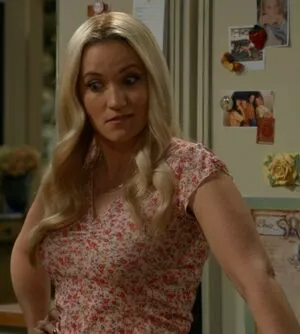 Emily Osment OnlyFans Leaked Free Thumbnail Picture - #ybfXj7kGXB