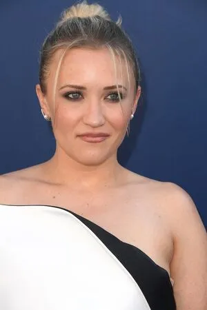 Emily Osment OnlyFans Leaked Free Thumbnail Picture - #zWRJ2XCk6o