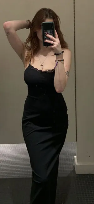 Emily Ostafew OnlyFans Leaked Free Thumbnail Picture - #GXXkljgW9R