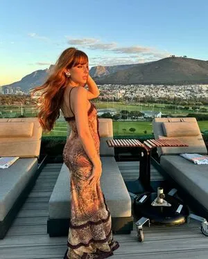 Emily Pallini OnlyFans Leaked Free Thumbnail Picture - #GVwlEzJ73d