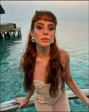 Emily Pallini OnlyFans Leaked Free Thumbnail Picture - #Pfmc6lXwmL