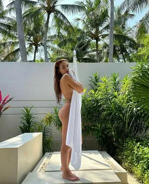 Emily Pallini OnlyFans Leaked Free Thumbnail Picture - #ROZmnKCsET