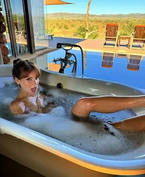 Emily Pallini OnlyFans Leaked Free Thumbnail Picture - #dGHmG7rQEH