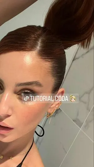 Emily Pallini OnlyFans Leaked Free Thumbnail Picture - #dvF0MHIdGg