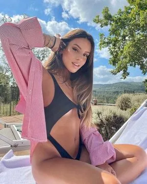 Emily Pallini OnlyFans Leaked Free Thumbnail Picture - #rlFbB3O7Qu