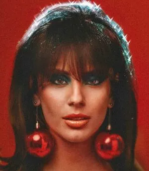 Emily Pallini OnlyFans Leaked Free Thumbnail Picture - #vHVNp8IngK