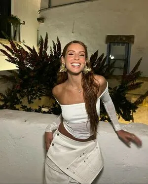 Emily Pallini OnlyFans Leaked Free Thumbnail Picture - #xkjcbbidTC