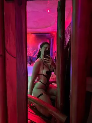 Emily Pap OnlyFans Leaked Free Thumbnail Picture - #2I737cAEp8