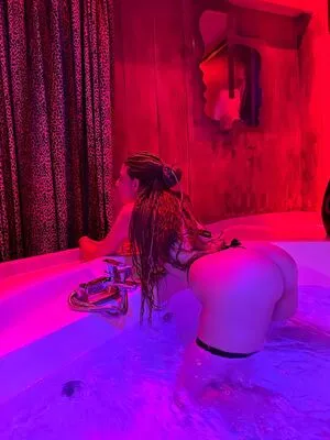Emily Pap OnlyFans Leaked Free Thumbnail Picture - #8GqrwJpXBV