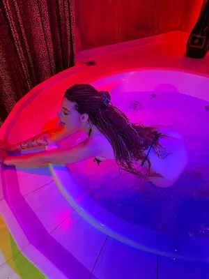 Emily Pap OnlyFans Leaked Free Thumbnail Picture - #Vs2z9dZgw6