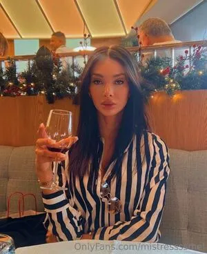 Emily Parker OnlyFans Leaked Free Thumbnail Picture - #nromPEMWcl