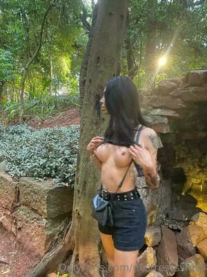 Emily Parker OnlyFans Leaked Free Thumbnail Picture - #xxaRTlMFMS