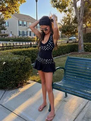 Emily Pemberton OnlyFans Leaked Free Thumbnail Picture - #7hzRkx0rBr