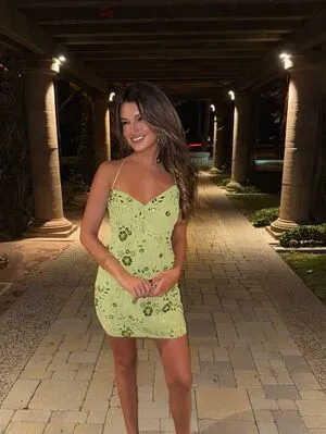 Emily Pemberton OnlyFans Leaked Free Thumbnail Picture - #Zmn1kB7Svj