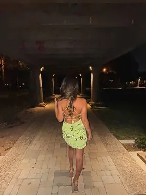 Emily Pemberton OnlyFans Leaked Free Thumbnail Picture - #jstiY4PMDv