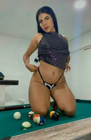 Emily Perez OnlyFans Leaked Free Thumbnail Picture - #IomRgW5qid