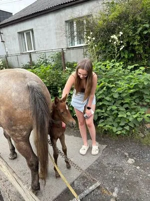 Emily Petite OnlyFans Leaked Free Thumbnail Picture - #9EQQ5iZorp