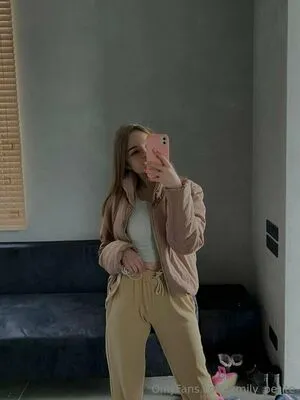 Emily Petite OnlyFans Leaked Free Thumbnail Picture - #CwBZcV62gK