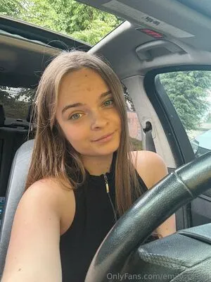Emily Petite OnlyFans Leaked Free Thumbnail Picture - #DoZFT5ZW8g