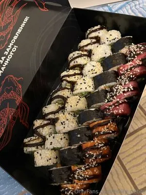 Emily Petite OnlyFans Leaked Free Thumbnail Picture - #E3wsFaYPDn