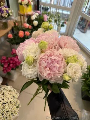 Emily Petite OnlyFans Leaked Free Thumbnail Picture - #GNutDzlU5E